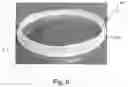 Fig. 09 - Portable containment device