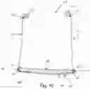 Fig. 11 - Portable containment device