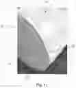 Fig. 12 - Portable containment device