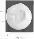 Fig. 13 - Portable containment device
