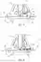 Fig. 03 - Safety post