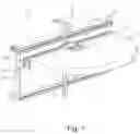 Fig. 02 - PERIMETER FIRE BARRIER SYSTEM
