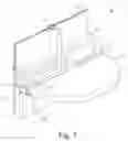 Fig. 06 - PERIMETER FIRE BARRIER SYSTEM