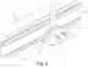 Fig. 07 - PERIMETER FIRE BARRIER SYSTEM