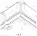 Fig. 08 - PERIMETER FIRE BARRIER SYSTEM
