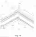 Fig. 09 - PERIMETER FIRE BARRIER SYSTEM
