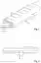 Fig. 02 - FIRE PROTECTION ELEMENT FOR SEALING THROUGH-OPENINGS IN CONSTRUCTION ELEMENTS