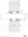 Fig. 03 - FIRE PROTECTION ELEMENT FOR SEALING THROUGH-OPENINGS IN CONSTRUCTION ELEMENTS