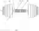 Fig. 04 - Adjustable dumbbell