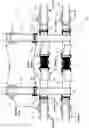 Fig. 02 - Resistance harness