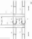 Fig. 03 - Resistance harness