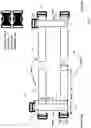 Fig. 04 - Resistance harness