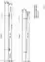 Fig. 05 - Resistance harness
