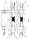 Fig. 06 - Resistance harness