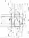 Fig. 07 - Resistance harness