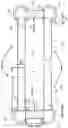 Fig. 08 - Resistance harness
