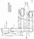 Fig. 10 - Resistance harness