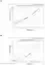 Fig. 08 - Modular Garment System And Use Thereof