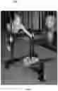 Fig. 02 - Systems, Devices, and/or Methods for Managing Exercises