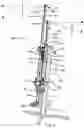 Fig. 08 - Climbing exercise apparatus