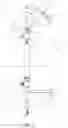 Fig. 06 - Multifunctional therapy device