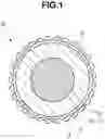 Fig. 02 - Multi-piece solid golf ball