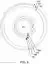 Fig. 06 - Golf Ball Tracking System