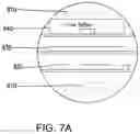 Fig. 08 - Golf Ball Tracking System