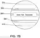 Fig. 09 - Golf Ball Tracking System