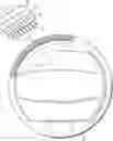 Fig. 01 - Exercise ball manufacturing method