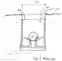 Fig. 02 - Golf flagstick accessories and modifications