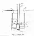 Fig. 03 - Golf flagstick accessories and modifications