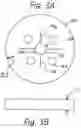 Fig. 04 - Golf flagstick accessories and modifications