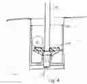 Fig. 05 - Golf flagstick accessories and modifications