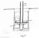 Fig. 07 - Golf flagstick accessories and modifications