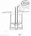 Fig. 08 - Golf flagstick accessories and modifications