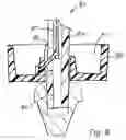 Fig. 09 - Golf flagstick accessories and modifications