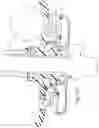 Fig. 28 - Golf flagstick accessories and modifications