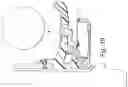 Fig. 30 - Golf flagstick accessories and modifications