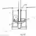 Fig. 33 - Golf flagstick accessories and modifications