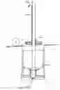 Fig. 35 - Golf flagstick accessories and modifications