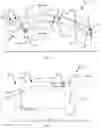 Fig. 03 - Golf club having an adjustable weight assembly