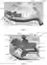 Fig. 23 - Golf club having an adjustable weight assembly