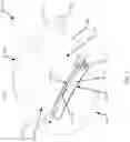 Fig. 02 - Golf club having an adjustable weight assembly