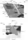 Fig. 11 - Golf club having an adjustable weight assembly