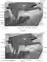 Fig. 25 - Golf club having an adjustable weight assembly