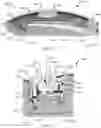 Fig. 08 - Golf club having an adjustable weight assembly
