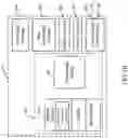Fig. 03 - Golf club configuration detection system