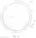 Fig. 05 - Rocking Target
