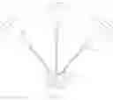 Fig. 07 - Rocking Target
